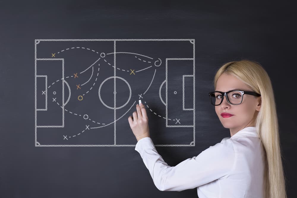 Bitcoin Adds Privacy To Bitcoin Betting: Interview With Nitrogen Sports