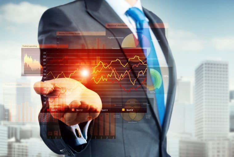 Halving History Suggests Bitcoin's Price Is Heading for $11,210