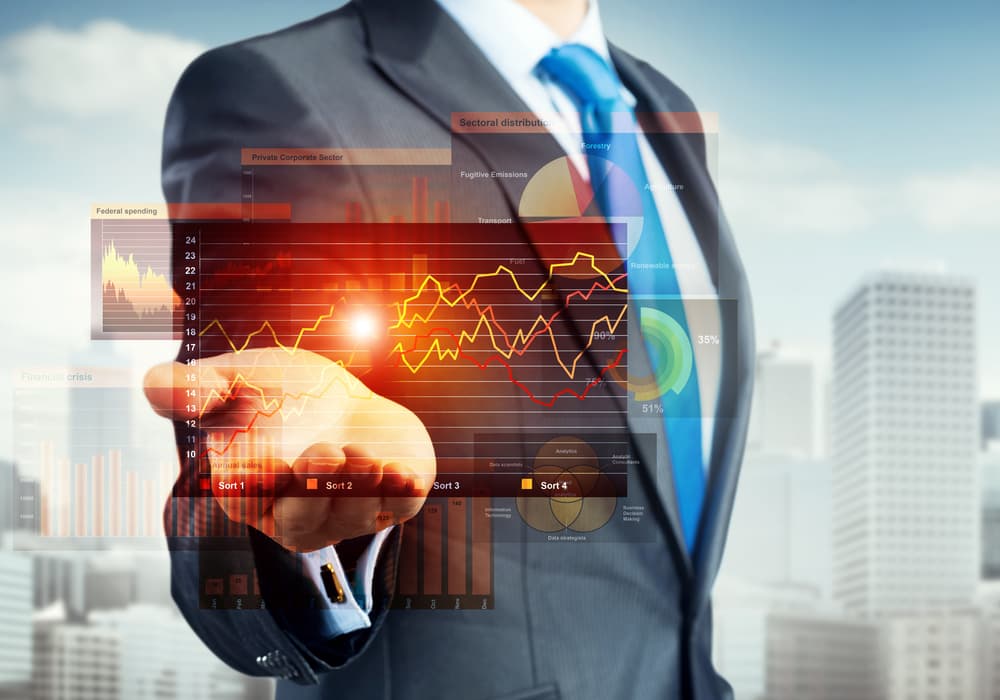 Halving History Suggests Bitcoin's Price Is Heading for $11,210