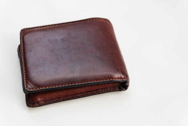 Bitcoin Gains 1.1 Million+ New Wallets Every Quarter