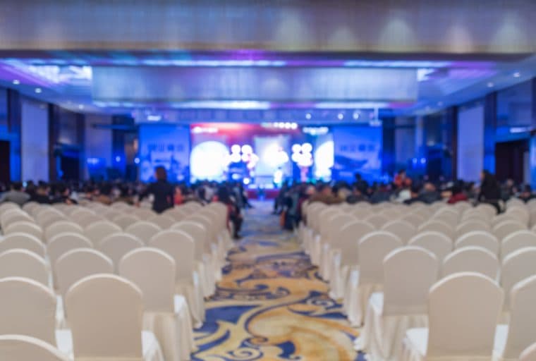 Director Cannucciari on Making "Banking on Bitcoin"