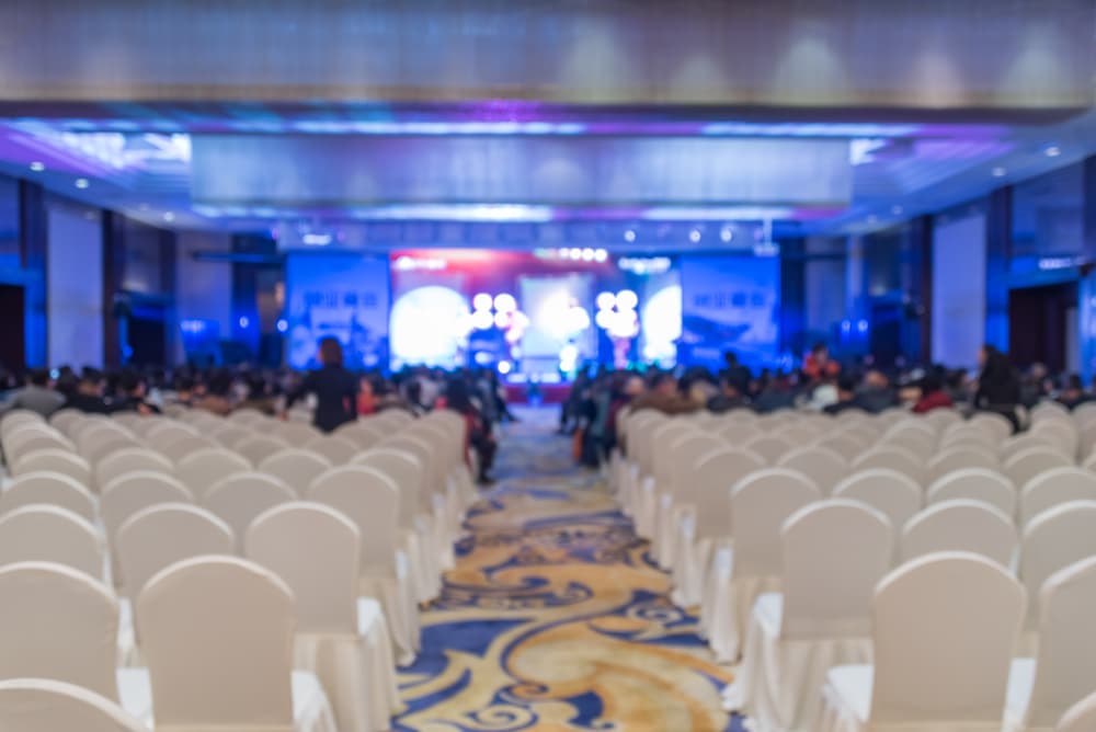 Director Cannucciari on Making "Banking on Bitcoin"