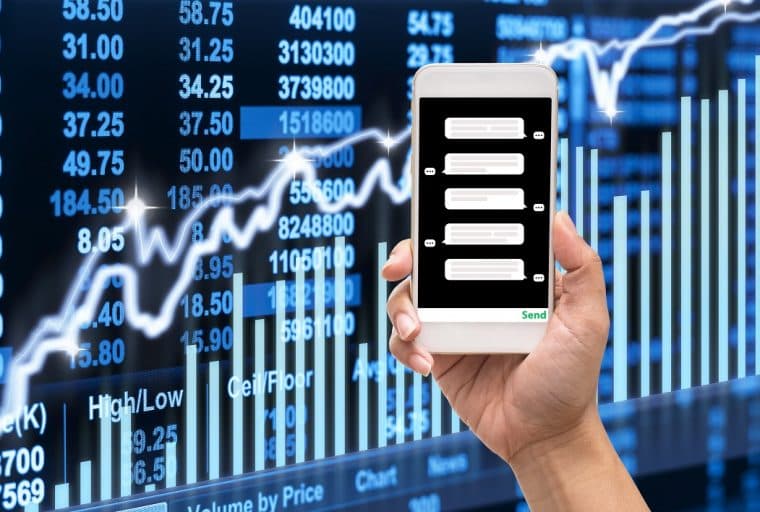 New FCA Rules Could Reduce UK Bitcoin Spread Betting Appeal