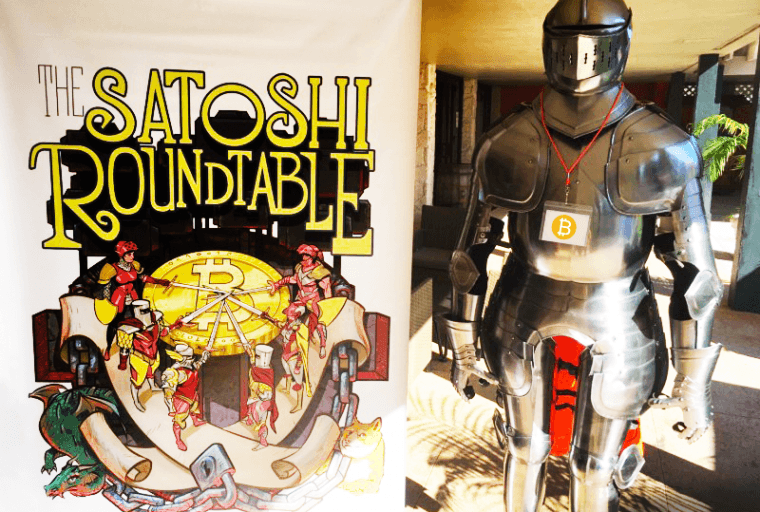 What Happened at Satoshi Roundtable III?