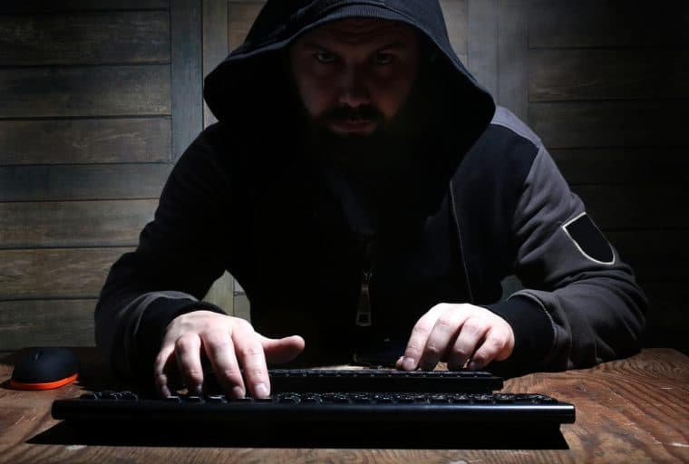 'Covenants' Mean You Can Burn Stolen Bitcoins