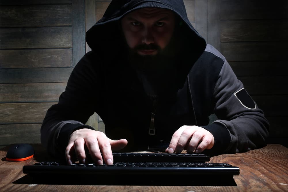 'Covenants' Mean You Can Burn Stolen Bitcoins