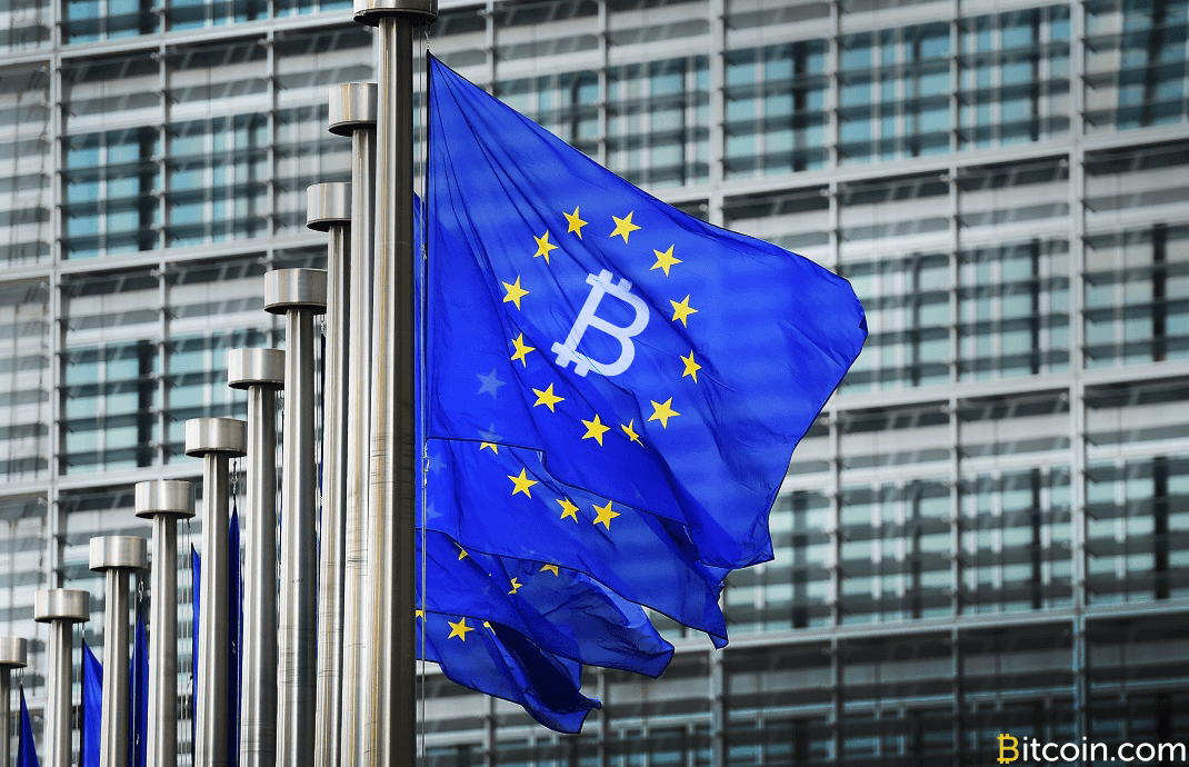 Europe Committed to Tightening Digital Currency Rules by End of 2017
