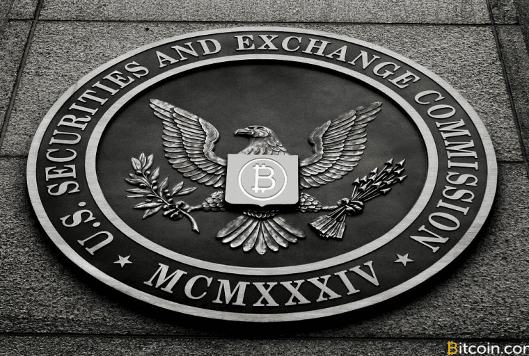 Needham: Probability of Approval for a Bitcoin ETF 'Very Low'