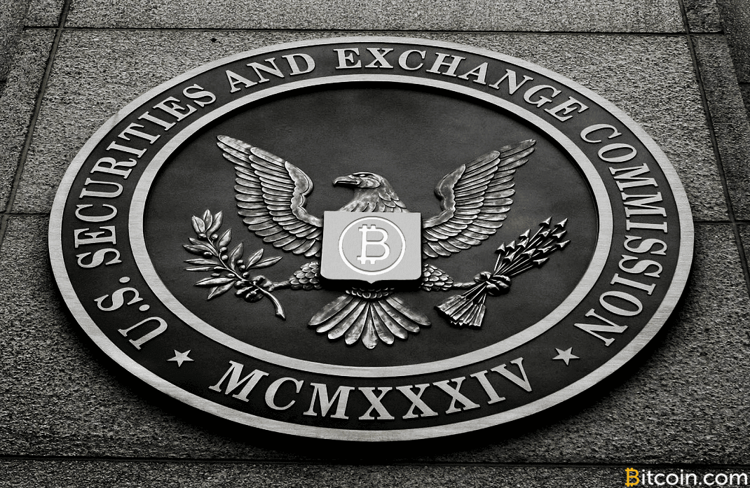 Needham: Probability of Approval for a Bitcoin ETF 'Very Low'