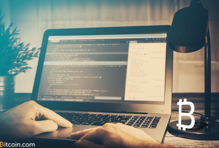 Deploy Servers Anonymously with Bitcoin from the Command Line