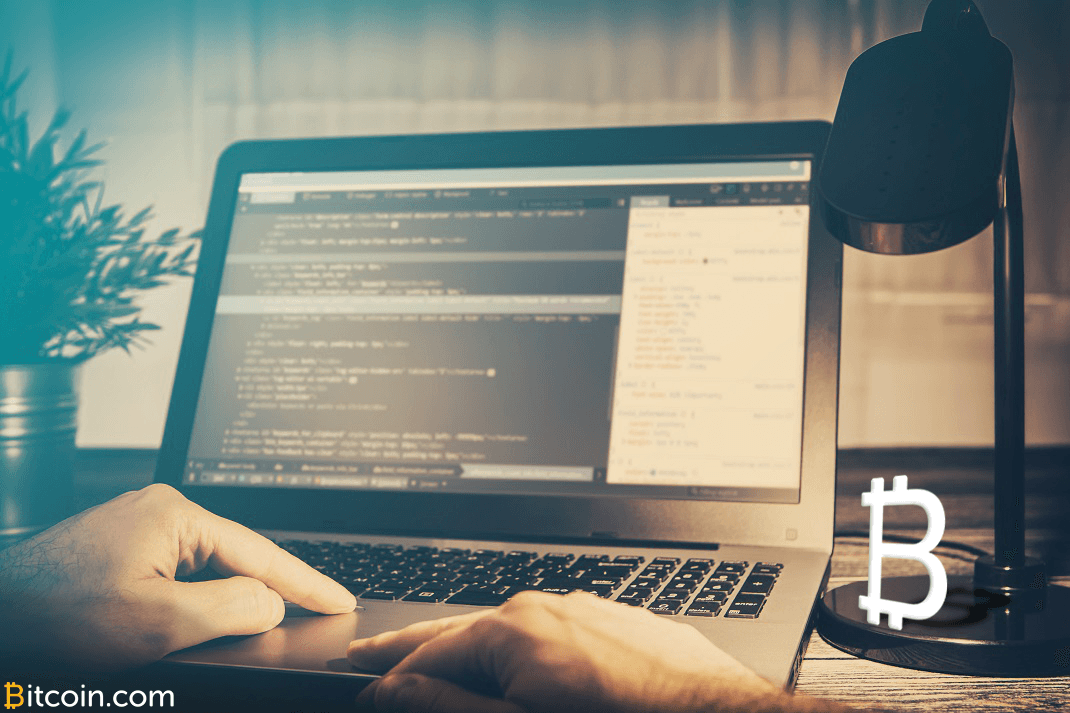 Deploy Servers Anonymously with Bitcoin from the Command Line