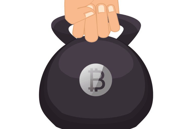 Why Segregated Witness Will NOT Decrease the Memory Burden on Nodes