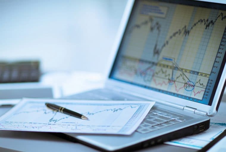 Ark Invest Reveals New Data on Bitcoin Asset Classification