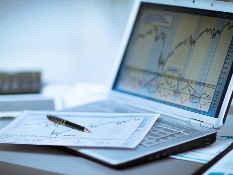 Ark Invest Reveals New Data on Bitcoin Asset Classification