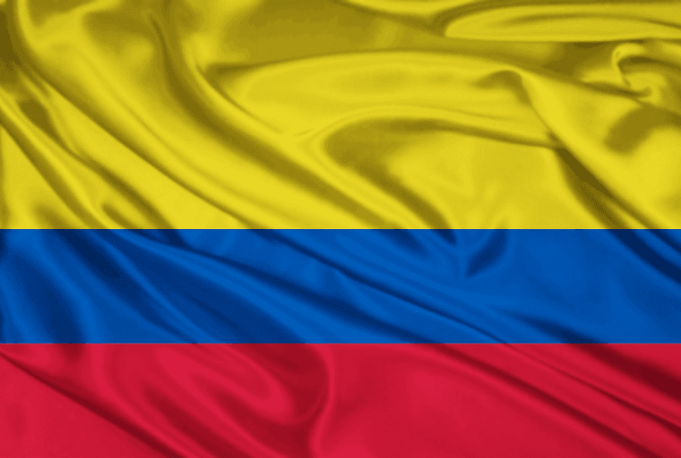 Colombia’s Poor Banking Infrastructure Great Potential for Bitcoin