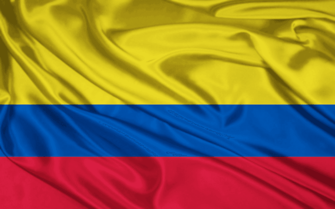 Colombia’s Poor Banking Infrastructure Great Potential for Bitcoin
