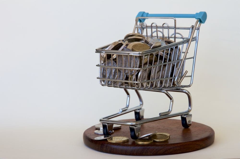 Localbitcoins' Growth 85% 2016, Signaling Further Use of Bitcoin