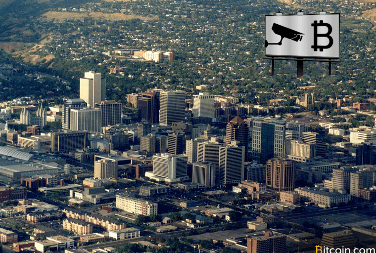 Nigeria's Bitcoin Interest Unwavering Despite Government Crackdown