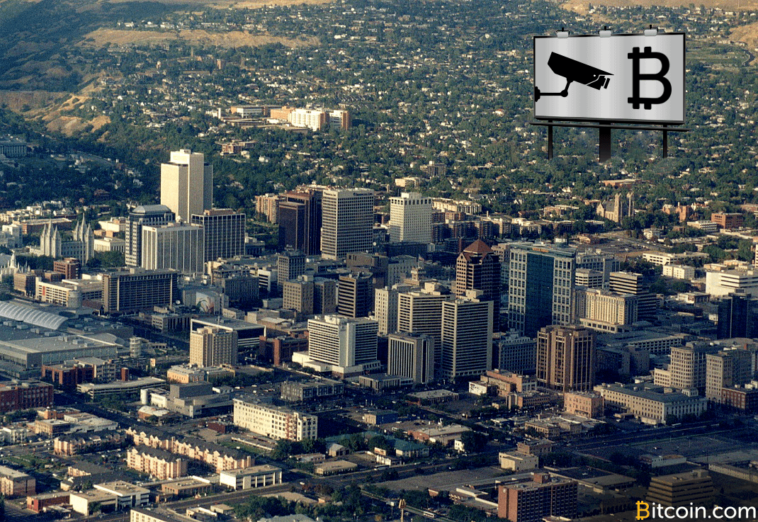 Nigeria's Bitcoin Interest Unwavering Despite Government Crackdown