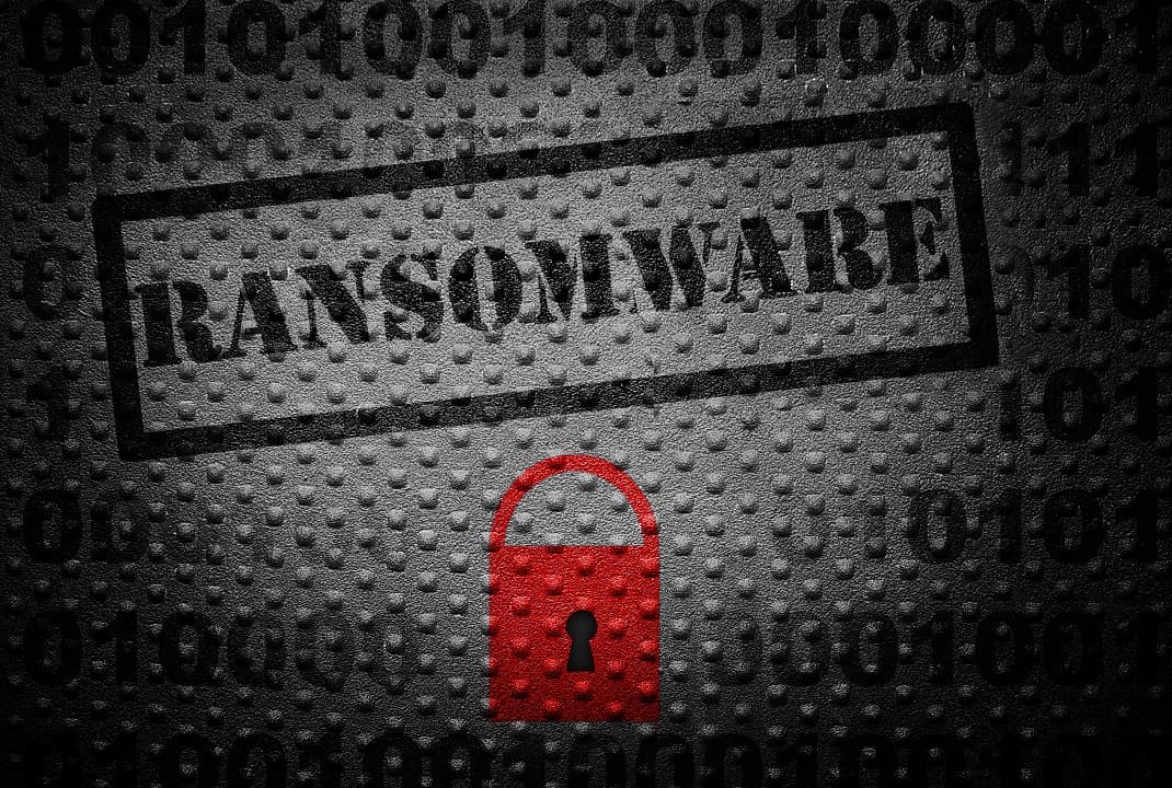 How to Protect Yourself From Ransomware