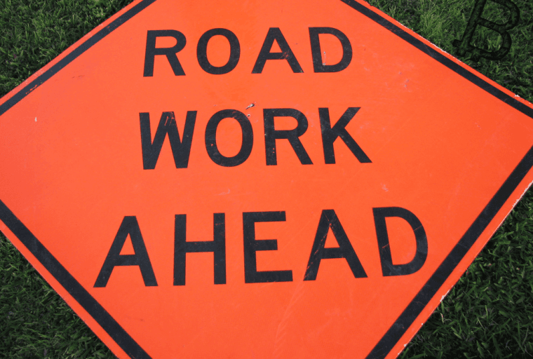 Megaupload 2.0 Stalling but the Market Is Paying Attention