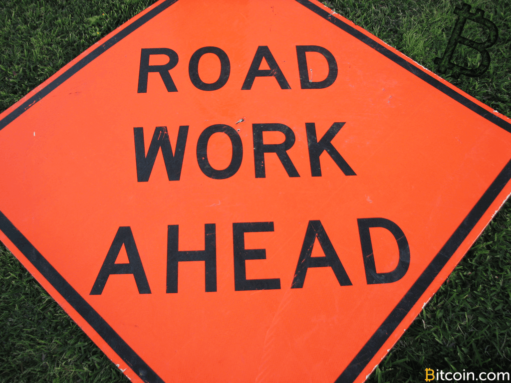 Megaupload 2.0 Stalling but the Market Is Paying Attention