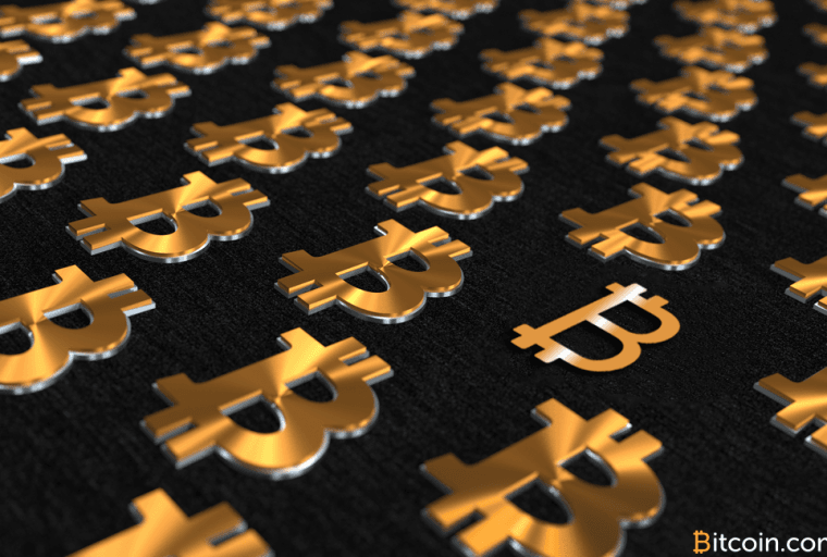 Bitcoin's "Bad Boy" Brand Name Here To Stay