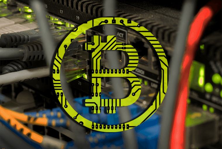 Why Bitcoin Is Close to a Record-Breaking 3 Exahashes Of Processing Power