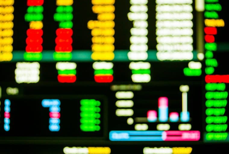 The Who's Who of the Bitcoinerati – the New 1%?