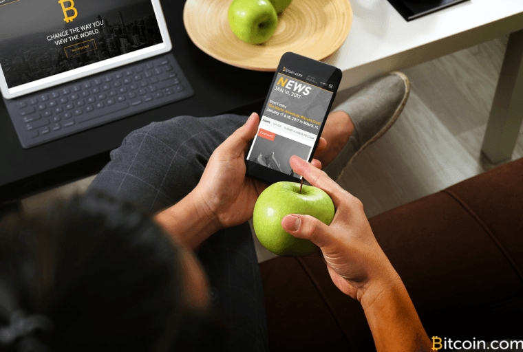 US Municipalities Hesistant on Bitcoin