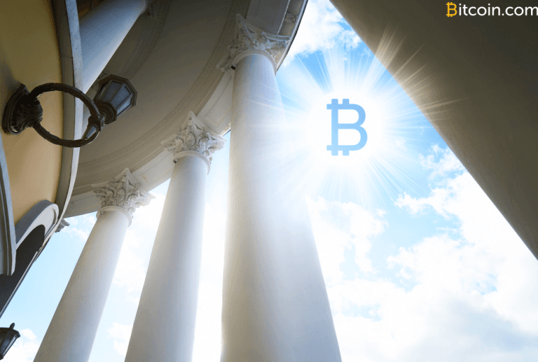 Some Blockchain Tokens are Securities, Researchers Find