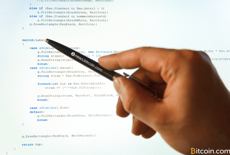 Is a 'Core of Bitcoin Core' Hostile to Competing Code?