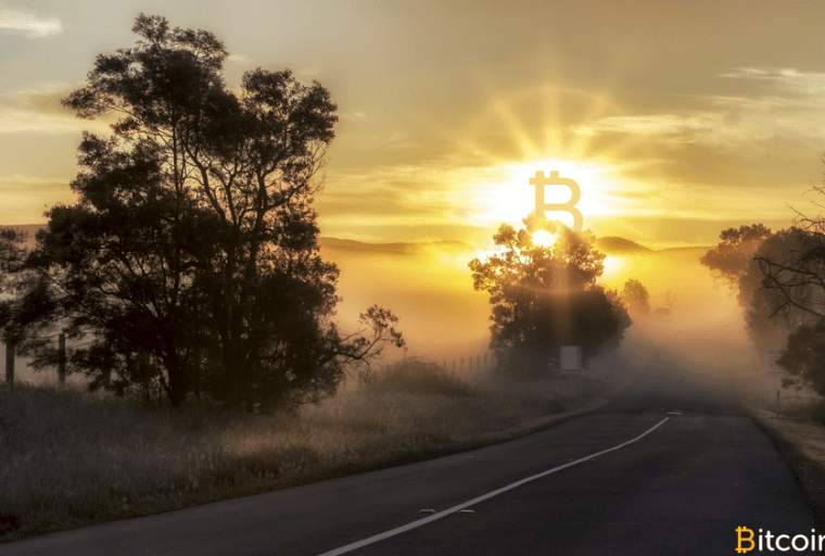 Network Alternative Bitcoin Unlimited Closing In On 'Opponent' Segwit Proposal