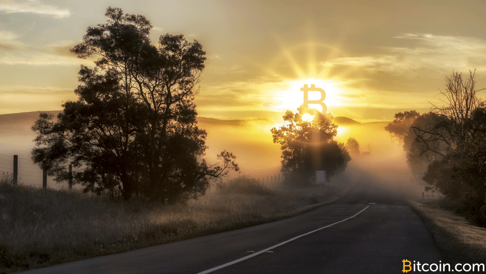 Network Alternative Bitcoin Unlimited Closing In On 'Opponent' Segwit Proposal