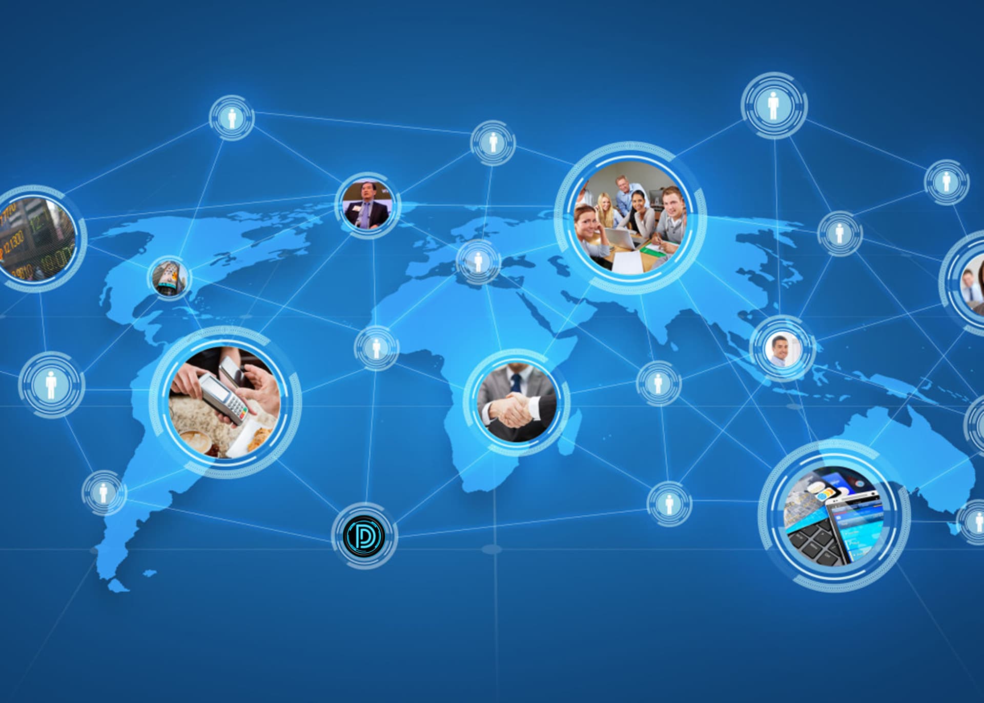 As DNotes Celebrates 3rd Birthday, Co-Founder Alan Yong Sheds Light on DNotes’ Long Term Vision