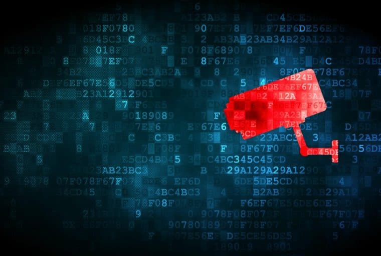 Confidential Transactions Could Add Anonymity to Bitcoin and Litecoin