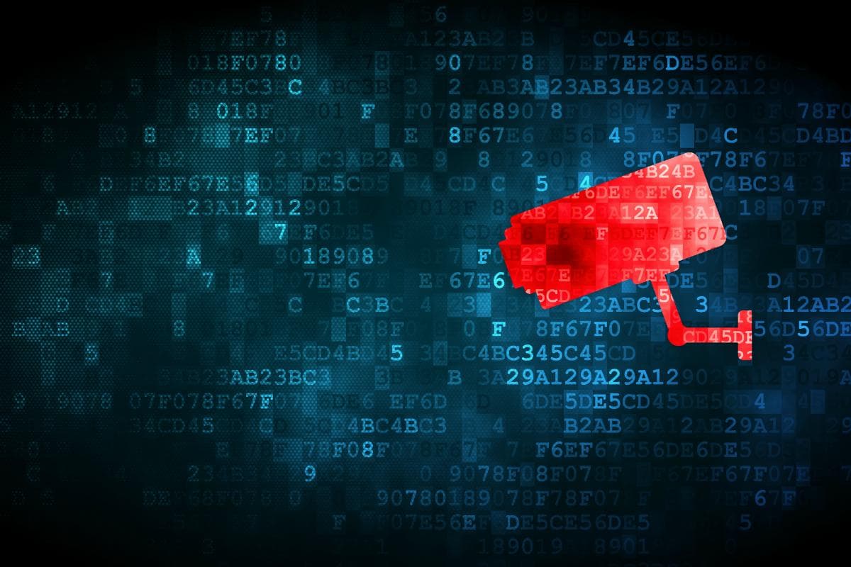 Confidential Transactions Could Add Anonymity to Bitcoin and Litecoin