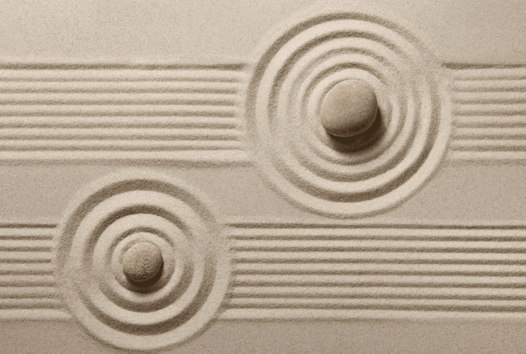 Where Do You Stand on the Yin & Yang of Different Bitcoin Ideologies?