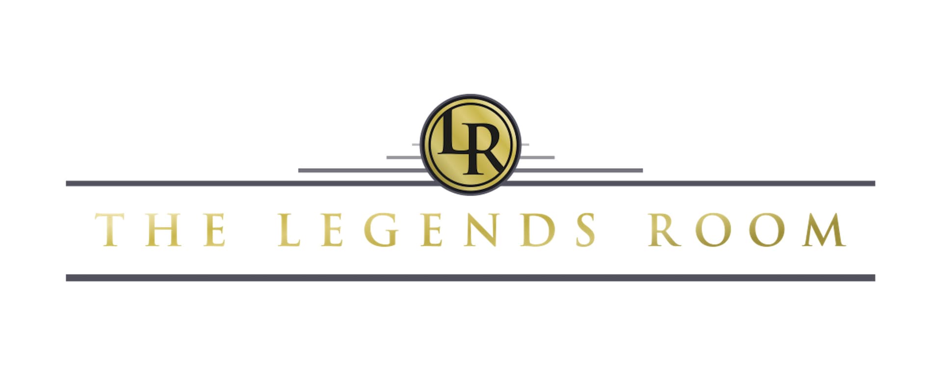 Legends Room Officially Launches Membership Sale