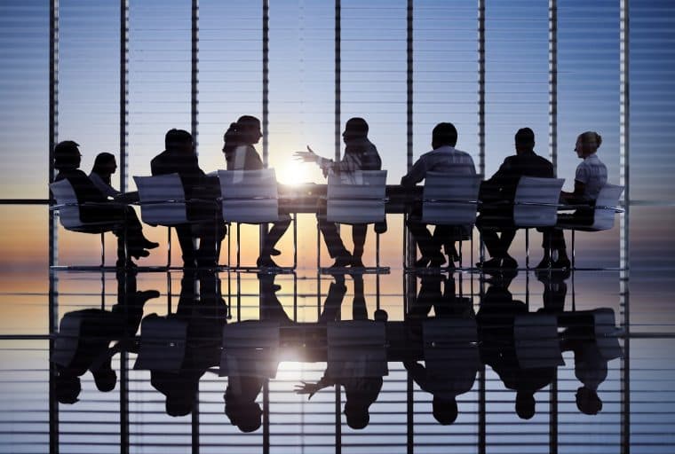 SEC Delays Decision on Barry Silbert's BIT after Receiving Scathing Comments