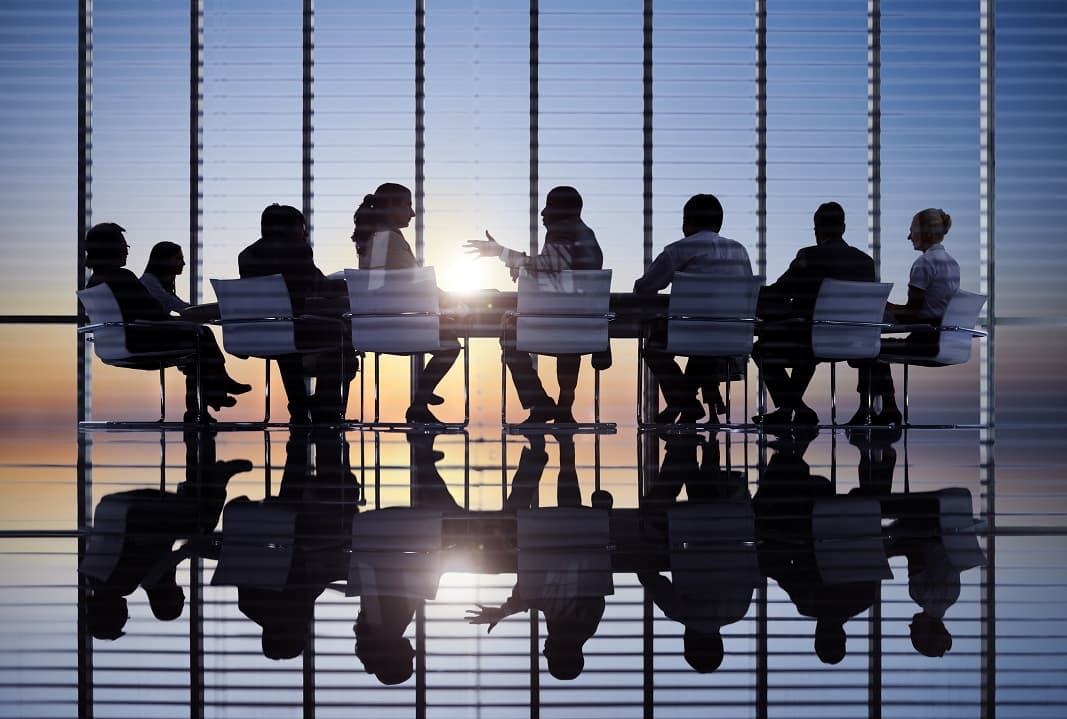 SEC Delays Decision on Barry Silbert's BIT after Receiving Scathing Comments