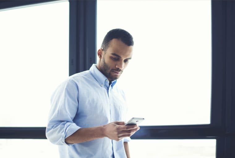 BTCC Launches Multi-Currency Twitter-Enabled App and Debit Card