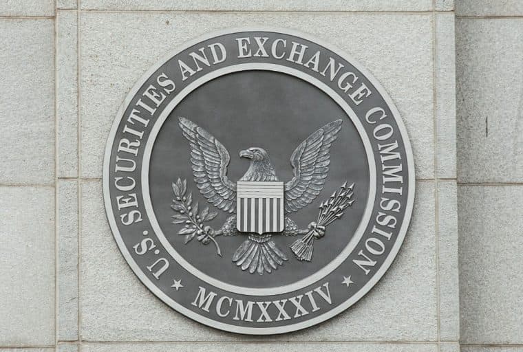 Bitcoin ETFs Unlikely For The Foreseeable Future