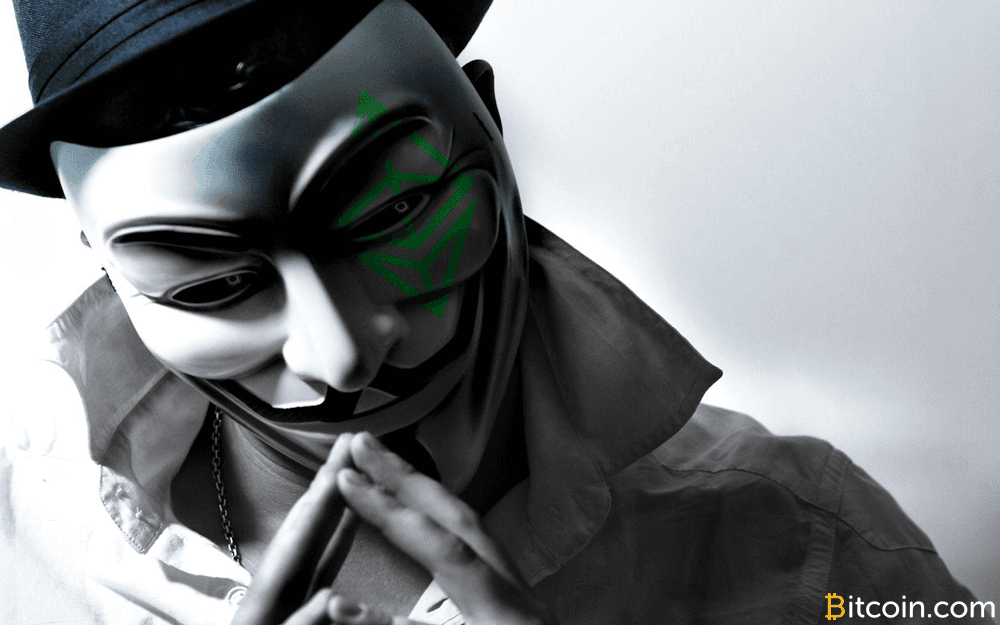 White Hacker Group to Claim $4.4 Million in Controversial DAO Refund