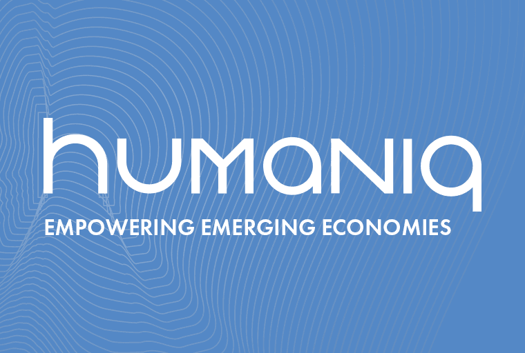 Blockchain App Humaniq’s HMQ Token to be Traded on Exchanges