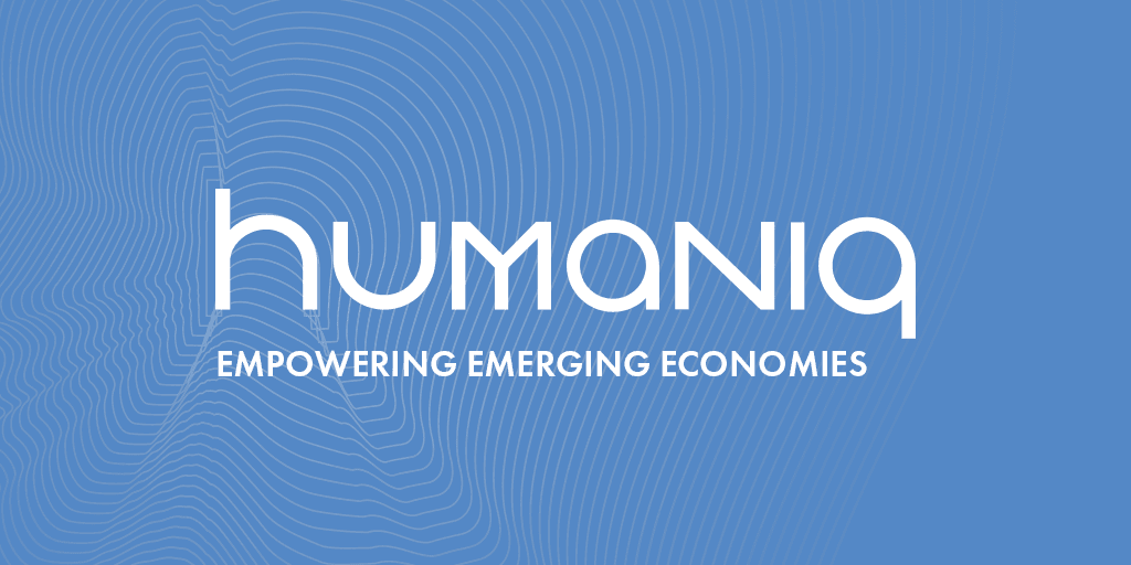 Blockchain App Humaniq’s HMQ Token to be Traded on Exchanges