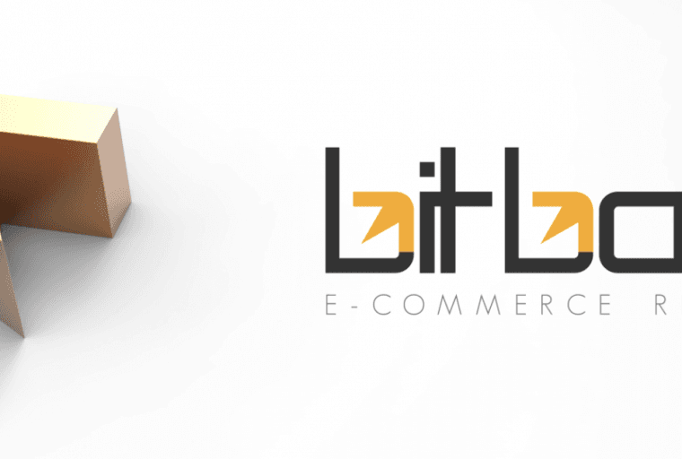 BitBoost to Launch the Block, a 'Decentralised EBay'