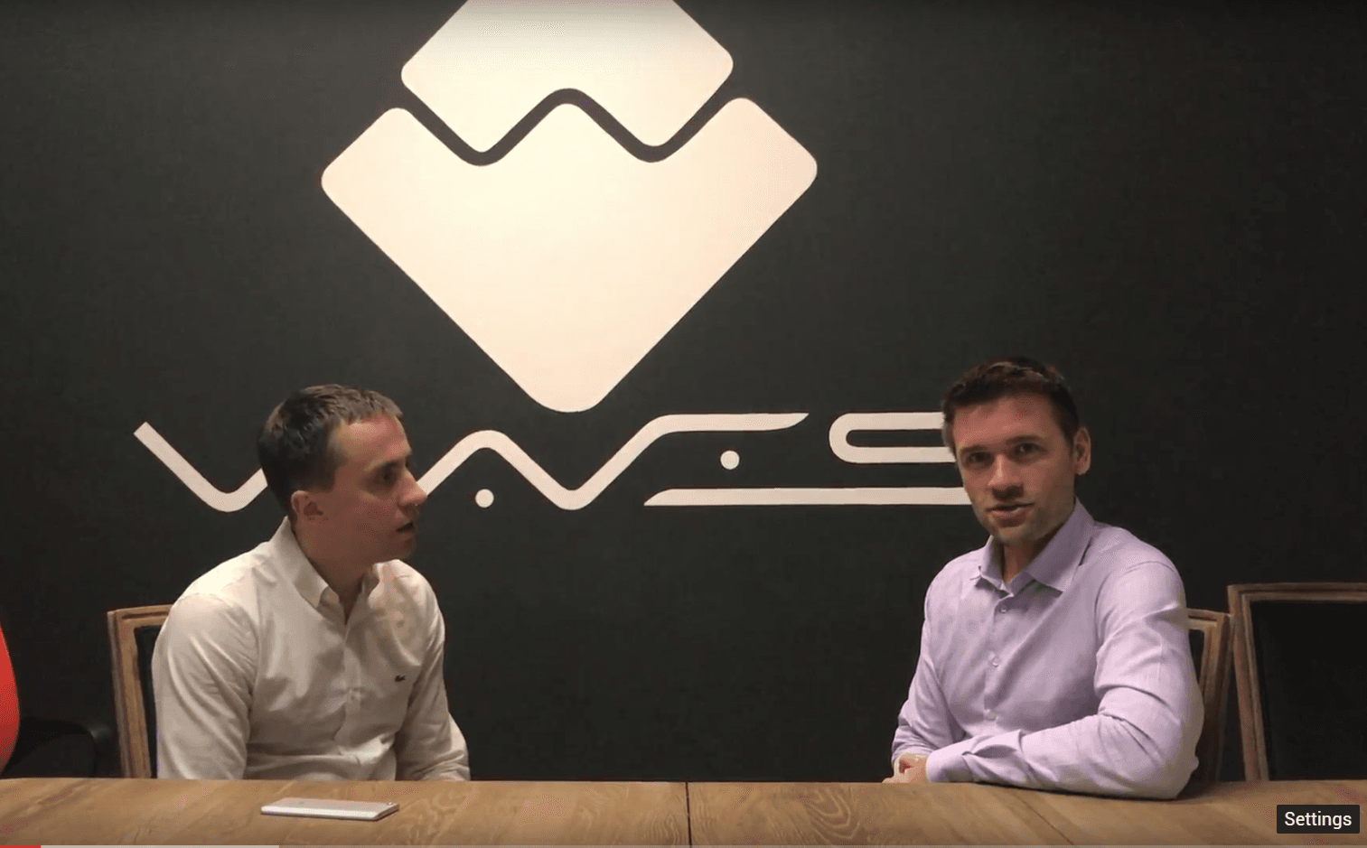 New Dual Blockchain Crowdfund set to run by GameCredits Team