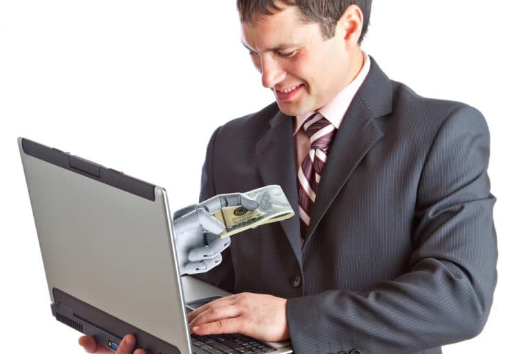 Why All Central Banks' E-Currencies Will Fail Horribly