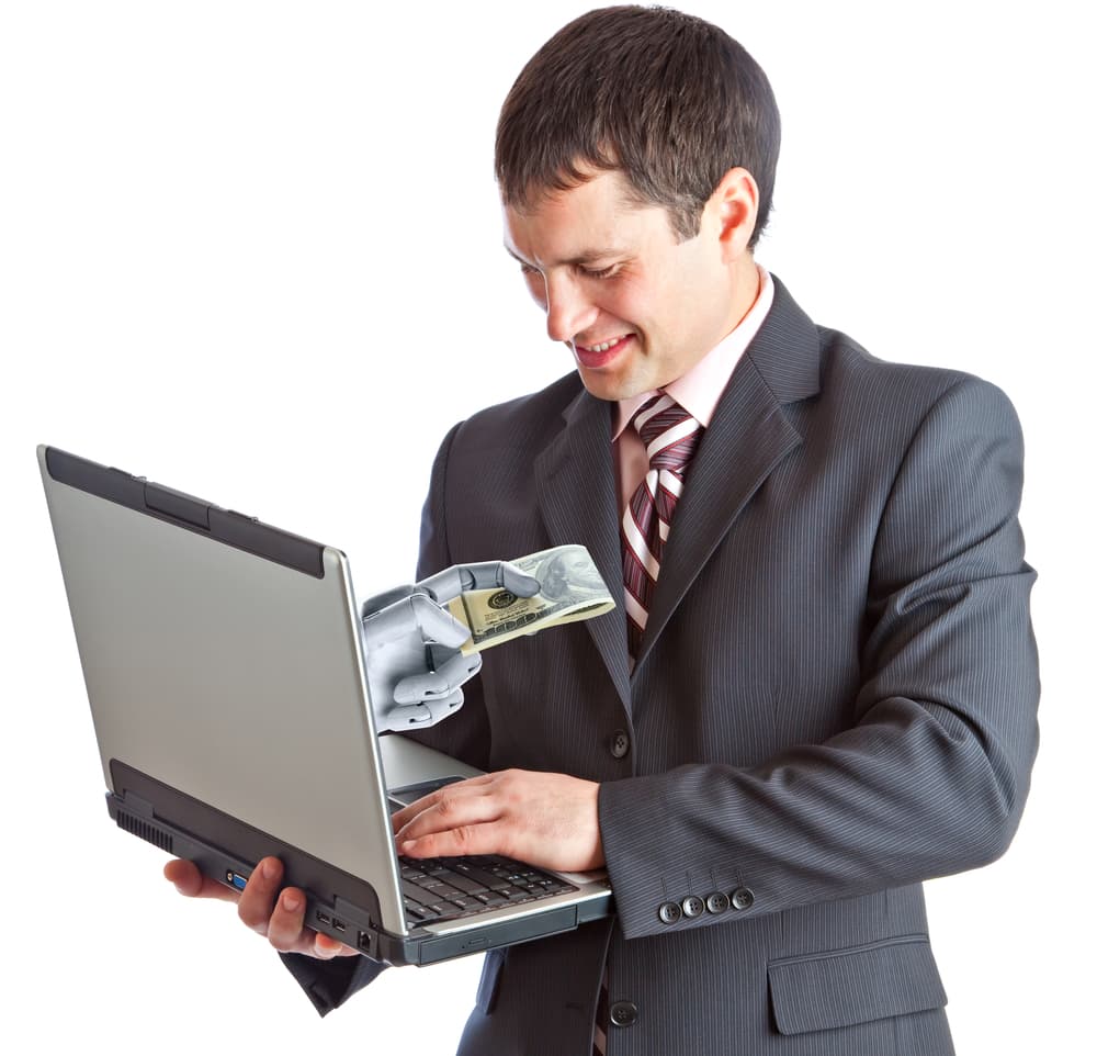 Why All Central Banks' E-Currencies Will Fail Horribly